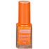 Mein Sensinity parfümierter Nagellack mit dem Duft von Orange 99 7 ml