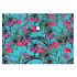 Albi Original Hülle für Flamingos A5 - 148 x 210 mm