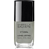 Gabriella Salvete Longlasting Emaille langlebiger Nagellack mit Hochglanz 17 Fossil 11 ml