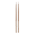 Arome Flower Candle Twisted Pearl 13 x 300 mm 2 Stück