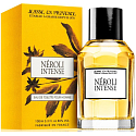 Jeanne en Provence Männer Neroli Intensives Eau de Toilette für Männer 100 ml