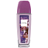 C-Thru Girl Bloom parfümiertes Deodorantglas für Frauen 75 ml