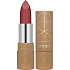 Catrice Pure Simplicity Matt Lippenfarbe Lippenstift C01 Rosy Verve 3,8 g