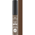 Essence Make Me Brow Eyebrow Gel-Mascara für Augenbrauen 05 Chocolaty Brows 3,8 ml