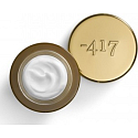 Minus 417 Time Control Regenerierende straffende Tagescreme 50 ml