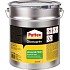 Pattex Chemopren Universal Profi Klebstoff für festsitzende Fugen saugfähiges und nicht saugfähiges Material 4,5 l