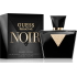 Erraten Sie verführerische Noir für Frauen Eau de Toilette für Frauen 75 ml