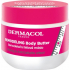 Dermacol Remodeling Body Butter remodellierende Körperbutter 300 ml