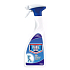 Mr. Richtiges professionelles Viakal Mehrzweck-Entkalkungsmittel 750 ml Spray