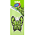 Mister Fresh Car Parfume Schmetterling Melone & Kiwi Lufterfrischer hängen 1 Stück