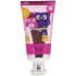 Meine Eulen Vanille & Karamell Handcreme rosa 30 ml