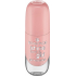 Essence Shine Last & Go! Nagellack 73 Pfirsich Bitte 8 ml