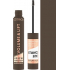 Catrice Volume & Lift Brow Mascara Wasserdichte Augenbrauen-Mascara 030 Mittelbraun 5 ml