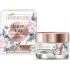 Bielenda Japan Lift 70+ SPF 6 Anti-Falten-Behandlungscreme 50 ml