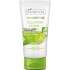 Bielenda Bouquet Nature Cucumber & Lime 3 in 1 Reinigungsgel und Serum mit Gurke und Limette 150 g
