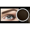 Revers Eye Brow Pomade Augenbrauen Lippenstift mit Arganöl 03 Brown 3 g
