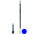 Spoko Easy Ink Kugelschreiber füllen blau 100 Stück 0,5 mm nach