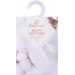 Emocio Soft Cotton Duftbeutel mit dem Duft von Baumwolle 20 g