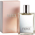 Abercrombie & Fitch Natürlich heftiges Eau de Parfum für Frauen 50 ml