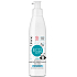 Lirene ECO Baby natürliche feuchtigkeitsspendende Körperlotion für Kinder 250 ml