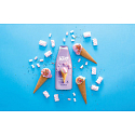 Keff Marshmallow Körperreinigungsgel 500 ml