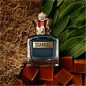 Jean Paul Gaultier Scandal Pour Homme Deospray für Herren 150 ml