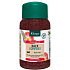 Kneipp Back Comfort Badesalz lindert 500 g Rücken- und Nackenschmerzen