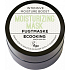Ecooking Moisturizing Mask feuchtigkeitsspendende Gesichtsmaske 15 ml