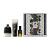 Oribe Gold Lust luxuriöses verjüngendes Shampoo für geschädigtes Haar 250 ml + luxuriöser verjüngender Conditioner für geschädigtes Haar 200 ml + wiederherstellendes Öl für geschädigtes Haar 100 ml, Kosmetikset 2021