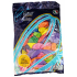 Vulkan Luftballons aufblasbar Mix Farbe Durchmesser 26 cm 100 Stück