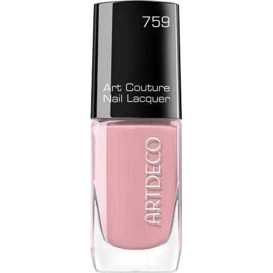 Artdeco Art Couture Nagellack 759 Geliebt von Generationen 10 ml