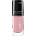 Artdeco Art Couture Nagellack 759 Geliebt von Generationen 10 ml