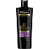 TRESemmé Biotin+ Repair7 Shampoo für geschädigtes Haar 400 ml