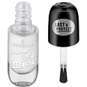 Essence Colour Grip Base Coat Unterlack 8 ml