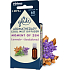 Glade Aromatherapy Cool Mist Diffuser Moment Of Zen Lavendel + Sandelholz náplň esenciální olej 17,4 ml