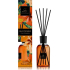 Lady Venezia Successo - Orangenblüten Aroma Diffusor mit gradueller Freisetzung Sticks 100 ml