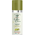 Le Petit Olivier Feuchtigkeitscreme mit Olivenöl für normale und trockene Haut 50 ml