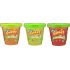 Joker Slimy Sweet Splashies Modellierschleim 180 g verschiedene Sorten, empfohlen ab 5 Jahren