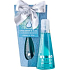 My Wellness Duschgel mit Meeresmineralien, Zitrusfrüchten und Lilie 60 ml