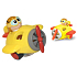 Little Tikes Airplane Mini-Transport, ab 6 Jahren