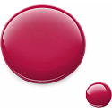 Catrice ICONails Gel Lacque Nagellack 122 Zuversicht Booster 10,5 ml