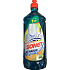 Sonet Orange Fresh & Kiwi Geschirrspülmittel 1 l