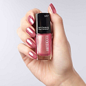 Artdeco Art Couture Nagellack 947 Enchanted 10 ml