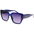 Relax Polynesia Damen Sonnenbrille R0346E