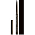 Bourjois Twist Matic Kajal automatischer Eyeliner 02 Braun W'oud 0,2 g