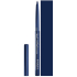 Bourjois Twist Matic Kajal automatischer Eyeliner 05 Mille Et Une Blue 0,2 g