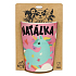 Albi Happy Becher - Natálka, 250 ml