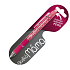 Nekupto Gummistift mit Beschreibung Great Mom