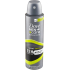 Dove Men + Care Advanced Sport Fresh Antitranspirant-Deodorant Spray für Männer 150 ml