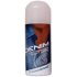 Denim White Musk Deodorant Spray für Männer 150 ml